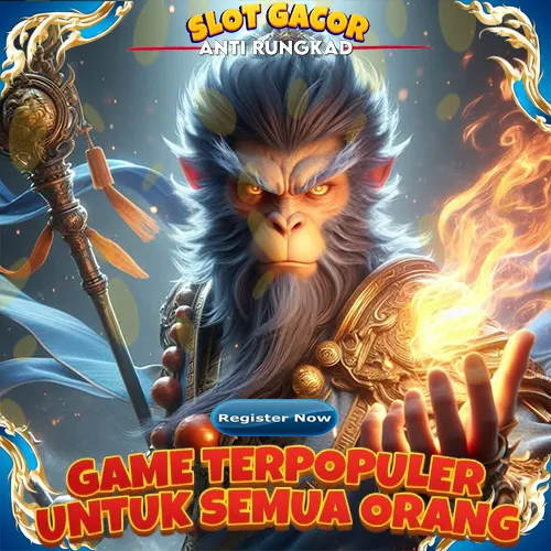 Slotgacor - Solusi Lengkap Untuk Pemain Menemukan Ritme Kemenangan Stabil 